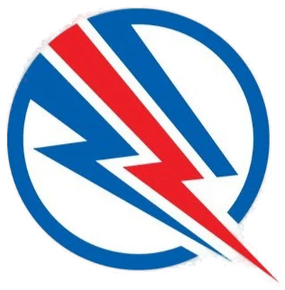 Brandon Electric